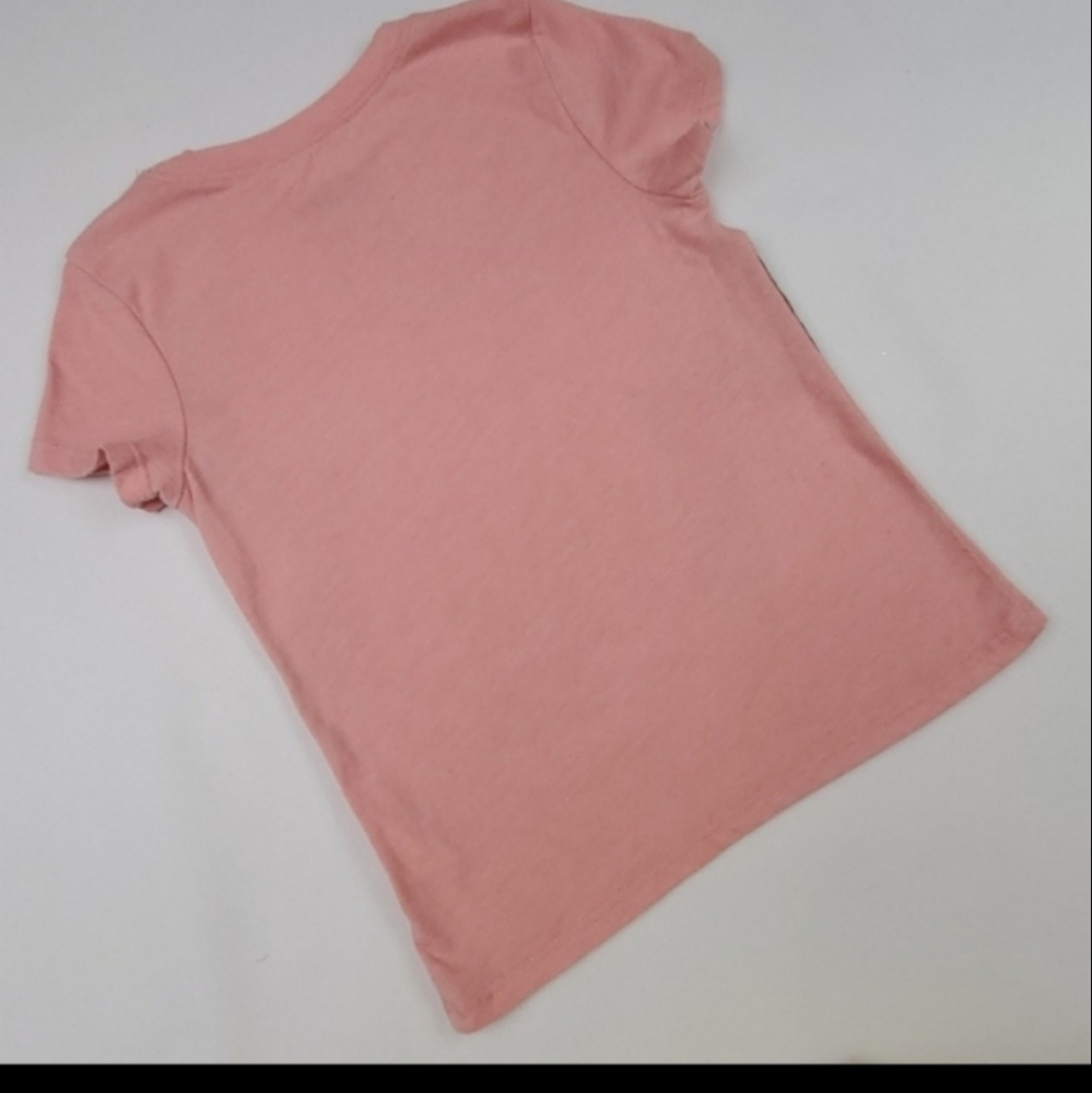 Disney Minnie Mouse Tee T-Shirt - Picture 4 of 4